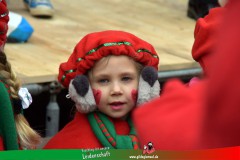 2023_Kinderfaschingszug_Wuerzburg-068