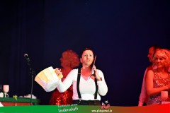 2023_Nachsitzung-110