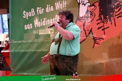2023_Neubert_Fasching-031