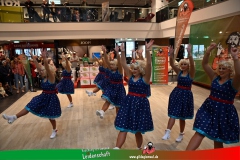 2023_Neubert_Fasching-082