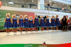 2023_Neubert_Fasching-086