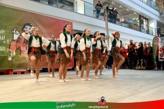 2023_Neubert_Fasching-112