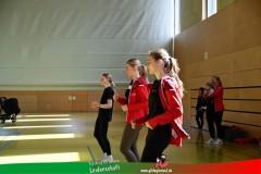 2023_Schnuppertraining-005