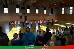 2023_Schnuppertraining-019