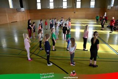 2023_Schnuppertraining-023