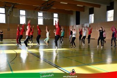 2023_Schnuppertraining-034