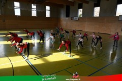 2023_Schnuppertraining-038