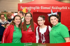 2023_Buntesitzung-027