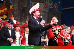 2023_Buntesitzung-064