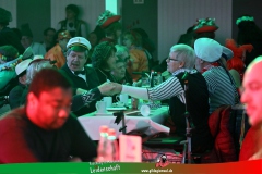 2023_Buntesitzung-077