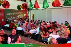 2023_Wuerzburger_Herrensitzung-004