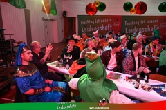2023_Wuerzburger_Herrensitzung-005