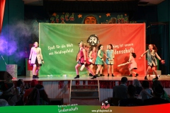 2023_Wuerzburger_Herrensitzung-018
