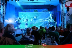 2023_Wuerzburger_Herrensitzung-029