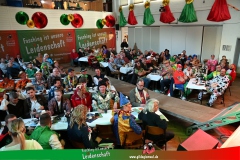 2023_Wuerzburger_Herrensitzung-075