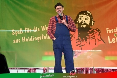 2023_Wuerzburger_Herrensitzung-093