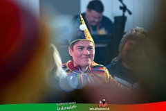 2023_Wuerzburger_Herrensitzung-097