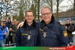 Einzug-Polizeipraesidium-UFR-014