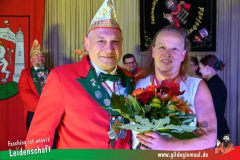 2024_Faschingseroeffnung-112