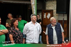 2024_Giemaulfest-008