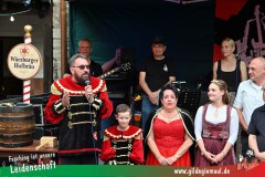 2024_Giemaulfest-016