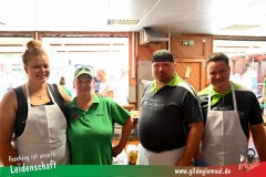 2024_Giemaulfest-069