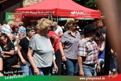 2024_Giemaulfest-078