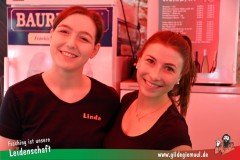 2024_Giemaulfest-096