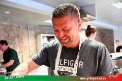 2024_Giemaulfest_104-002