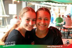 2024_Giemaulfest_104-008