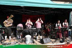 2024_Giemaulfest_104-013