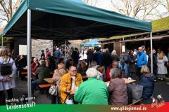 2024_Adventsmarkt_Heidingsfeld-003