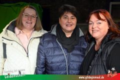 2024_Adventsmarkt_Heidingsfeld-005