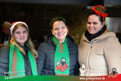 2024_Adventsmarkt_Heidingsfeld-006