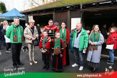 2024_Adventsmarkt_Heidingsfeld-007