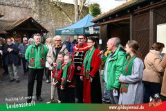 2024_Adventsmarkt_Heidingsfeld-008