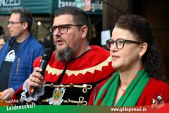 2024_Adventsmarkt_Heidingsfeld-009