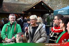 2024_Adventsmarkt_Heidingsfeld-010
