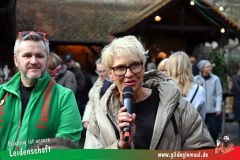 2024_Adventsmarkt_Heidingsfeld-011