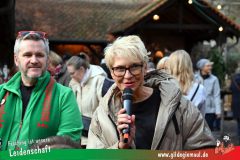 2024_Adventsmarkt_Heidingsfeld-012