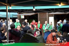 2024_Adventsmarkt_Heidingsfeld-013