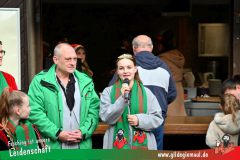 2024_Adventsmarkt_Heidingsfeld-014