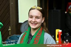 2024_Adventsmarkt_Heidingsfeld-015