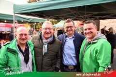 2024_Adventsmarkt_Heidingsfeld-017