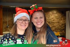 2024_Adventsmarkt_Heidingsfeld-018