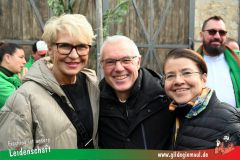 2024_Adventsmarkt_Heidingsfeld-019