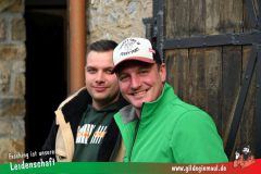 2024_Adventsmarkt_Heidingsfeld-021