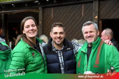 2024_Adventsmarkt_Heidingsfeld-022
