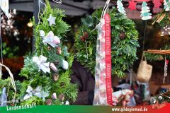 2024_Adventsmarkt_Heidingsfeld-023