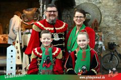 2024_Adventsmarkt_Heidingsfeld-024